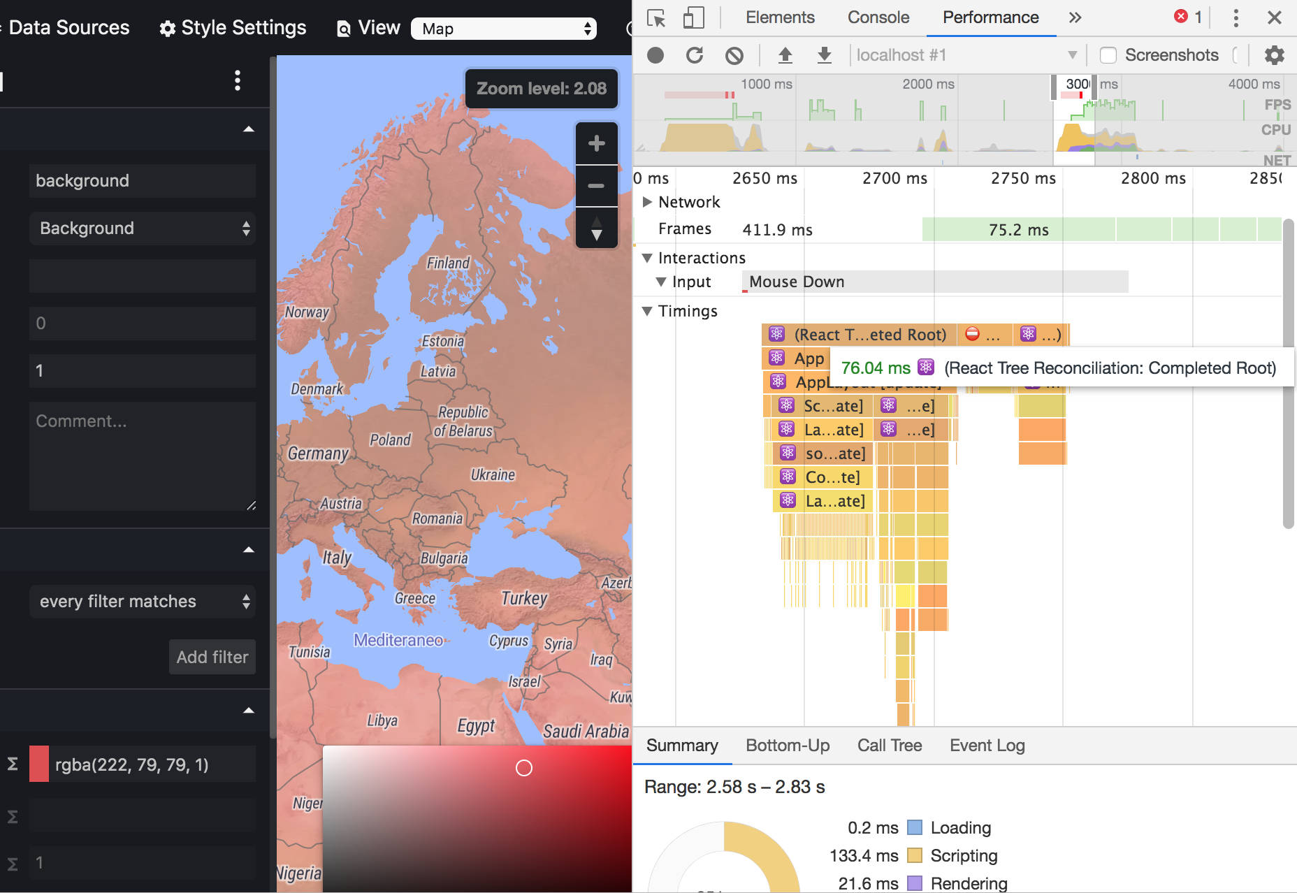 Screen Shot 2019-05-19 at 18 28 28