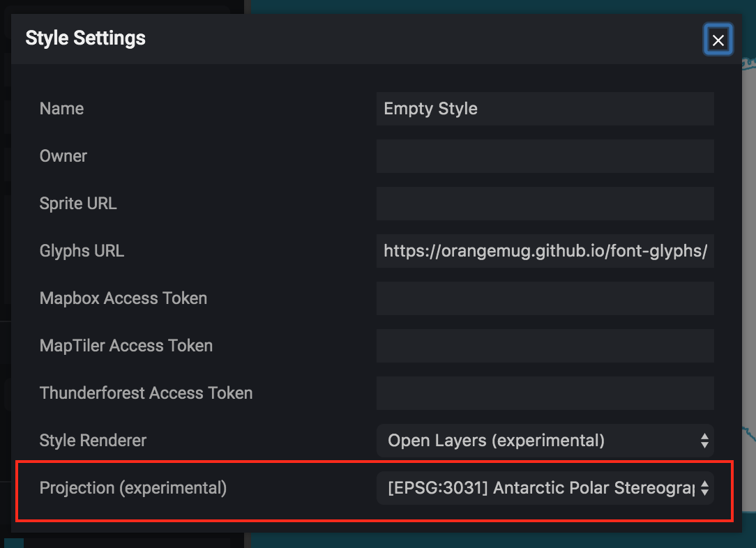 Screen Shot 2019-06-16 at 22 05 52