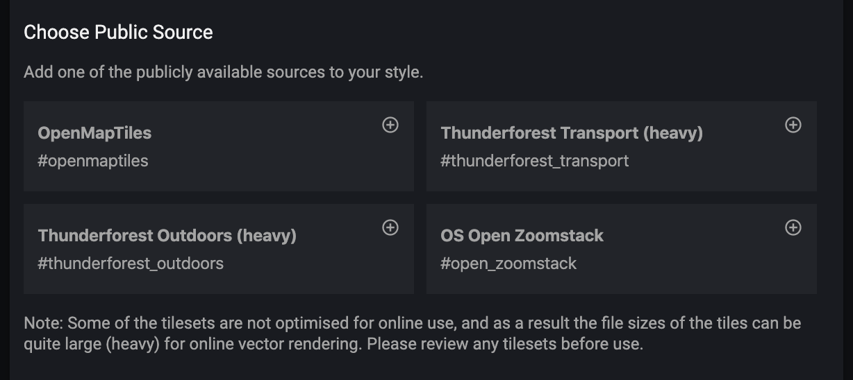 Screenshot 2020-04-12 at 10 39 56