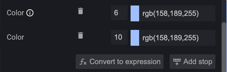 Screenshot 2020-09-09 at 12 40 15