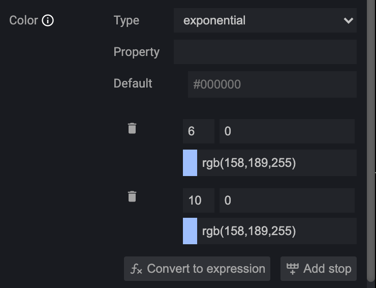 Screenshot 2020-09-09 at 12 40 25