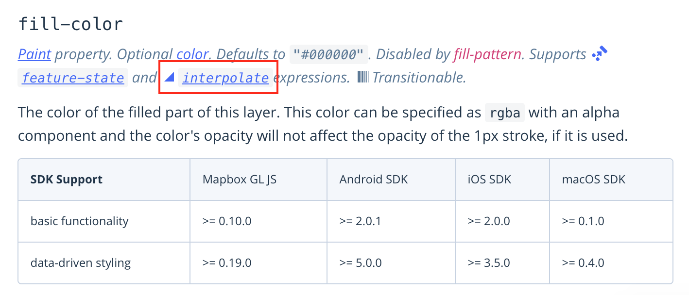 Screenshot 2020-09-09 at 12 42 04