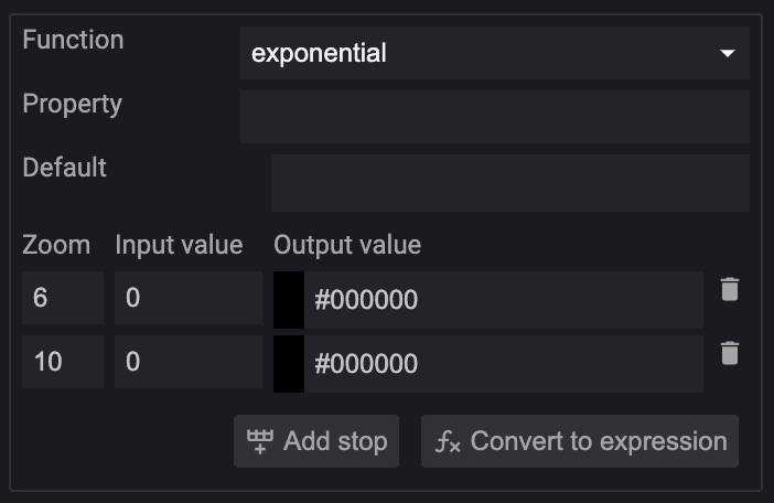 Screenshot 2020-09-09 at 12 51 12