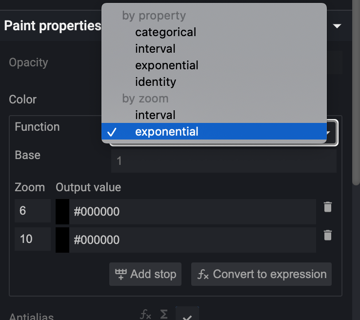 Screenshot 2020-09-14 at 19 27 19