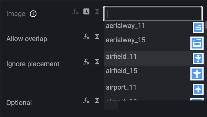 Screenshot 2020-09-16 at 14 29 21