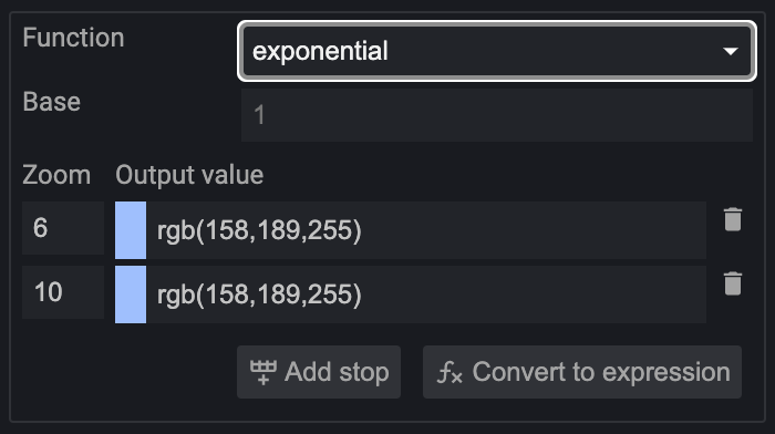 Screenshot 2020-09-16 at 17 53 18