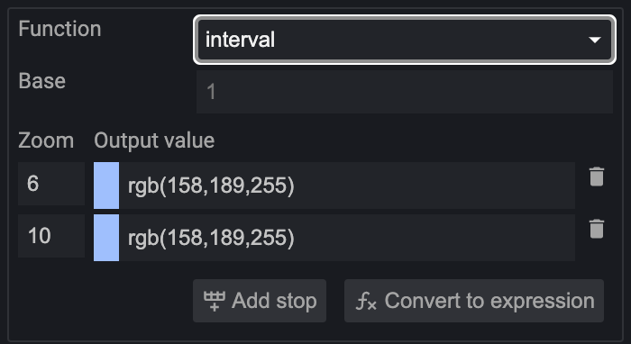 Screenshot 2020-09-16 at 17 53 30