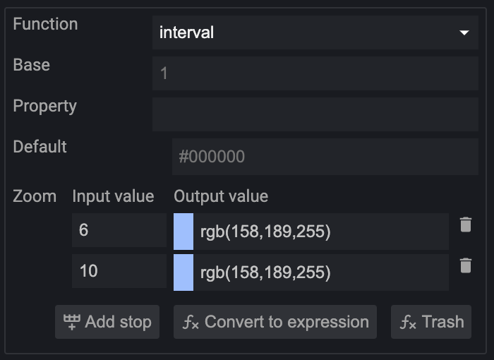 Screenshot 2020-09-16 at 17 53 46