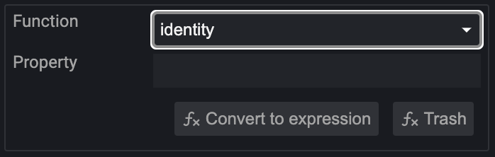 Screenshot 2020-09-16 at 17 54 20