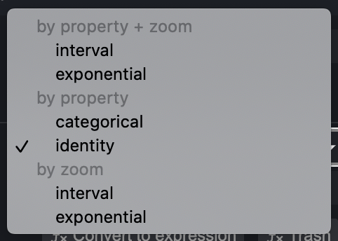 Screenshot 2020-09-16 at 18 03 59