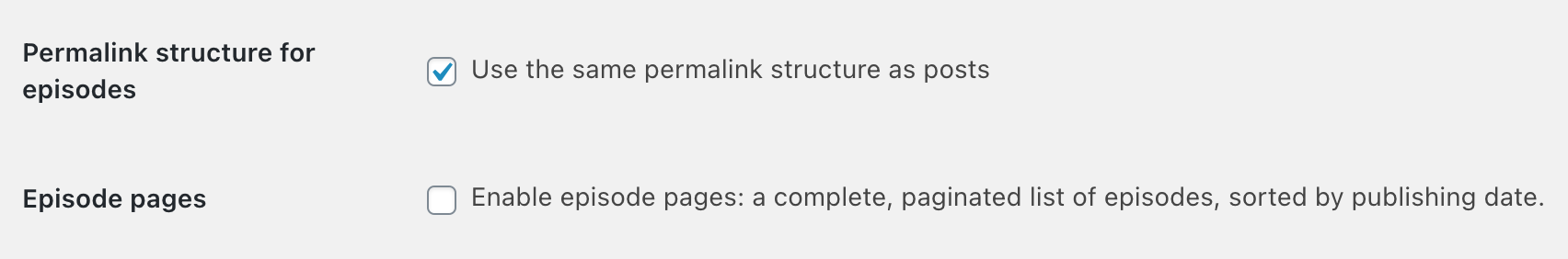 Screenshot 2021-01-24 at 23 30 31