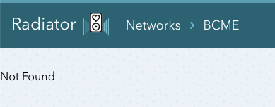 Screenshot 2019-09-26 at 19 40 34