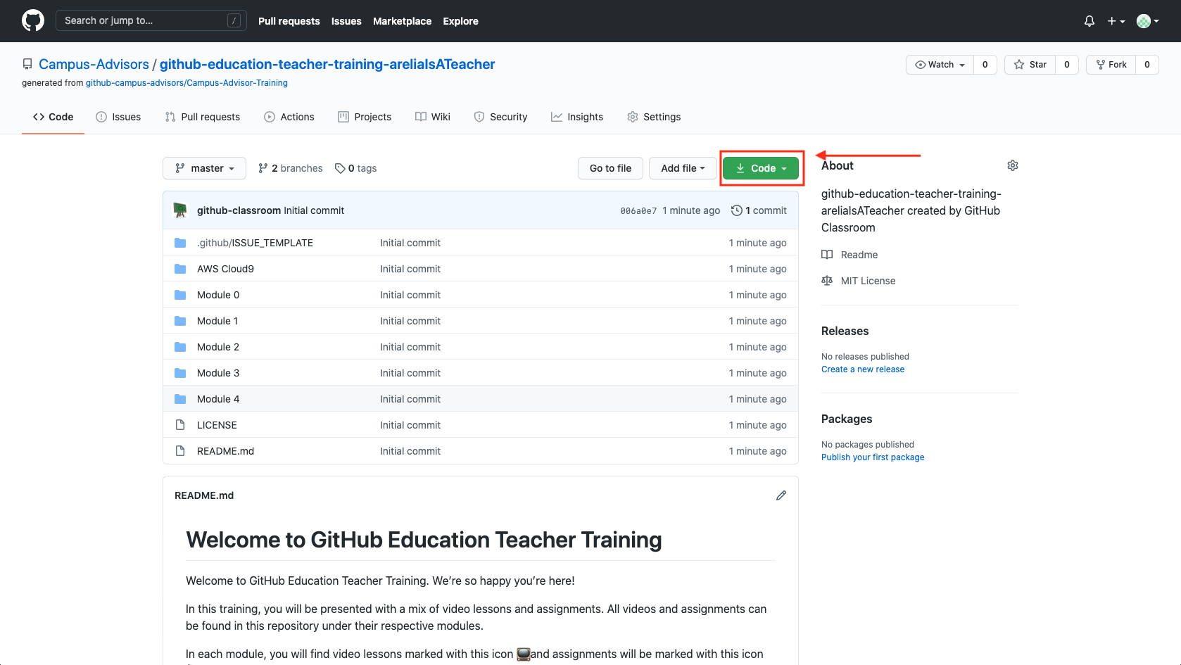 GIF que muestra cómo copiar una URL remota