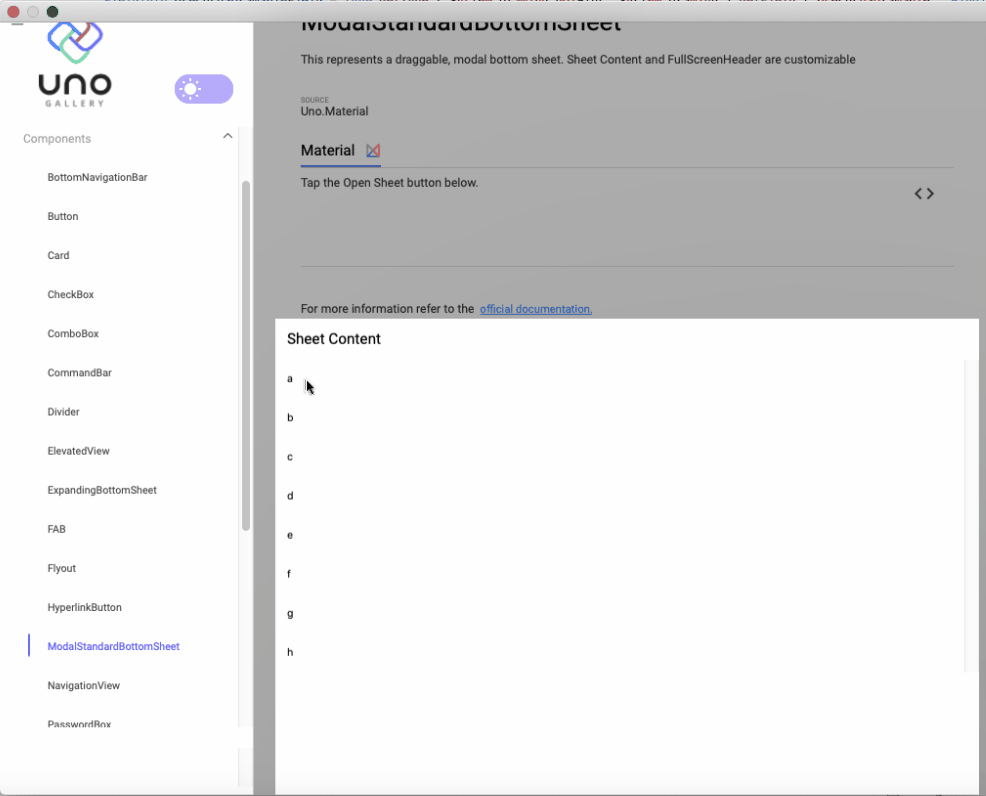 20210219 macos msbs hitbox