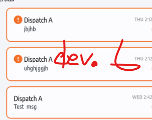 [iOS] Text alignment issues when using custom Material Font · Issue ...