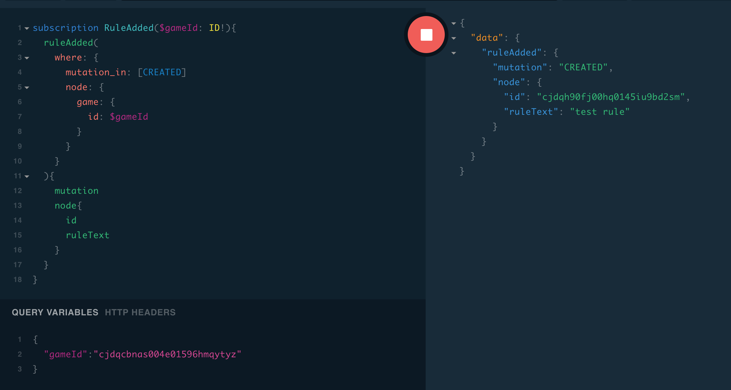 screen shot 2018-02-16 at 5 00 51 pm