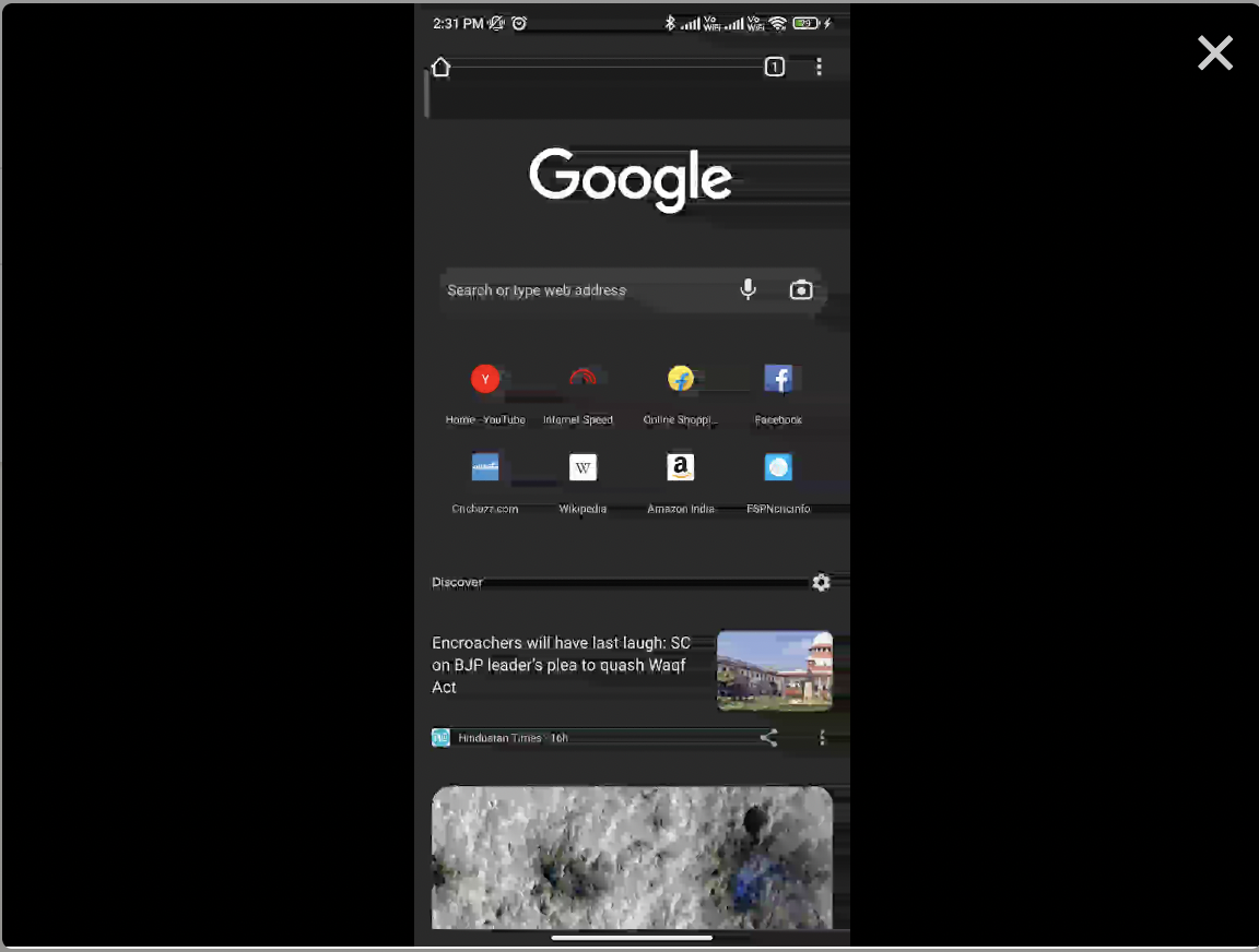 Screenshot 2022-09-20 at 2 31 51 PM