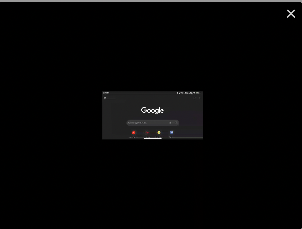 Screenshot 2022-09-20 at 2 32 06 PM