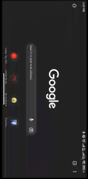 Screenshot 2022-09-20 at 2 50 45 PM