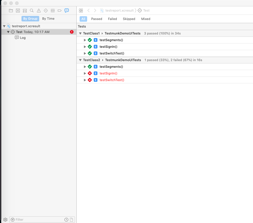 Screen Shot 2020-10-15 at 10 44 42 AM