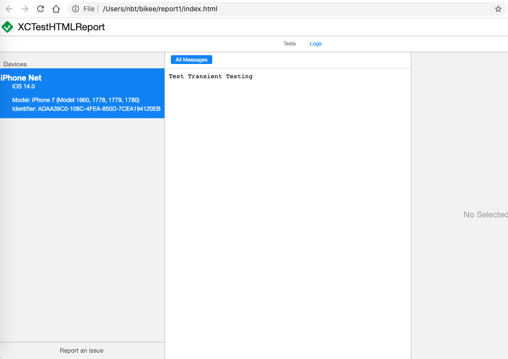 Screen Shot 2020-10-15 at 11 41 38 AM