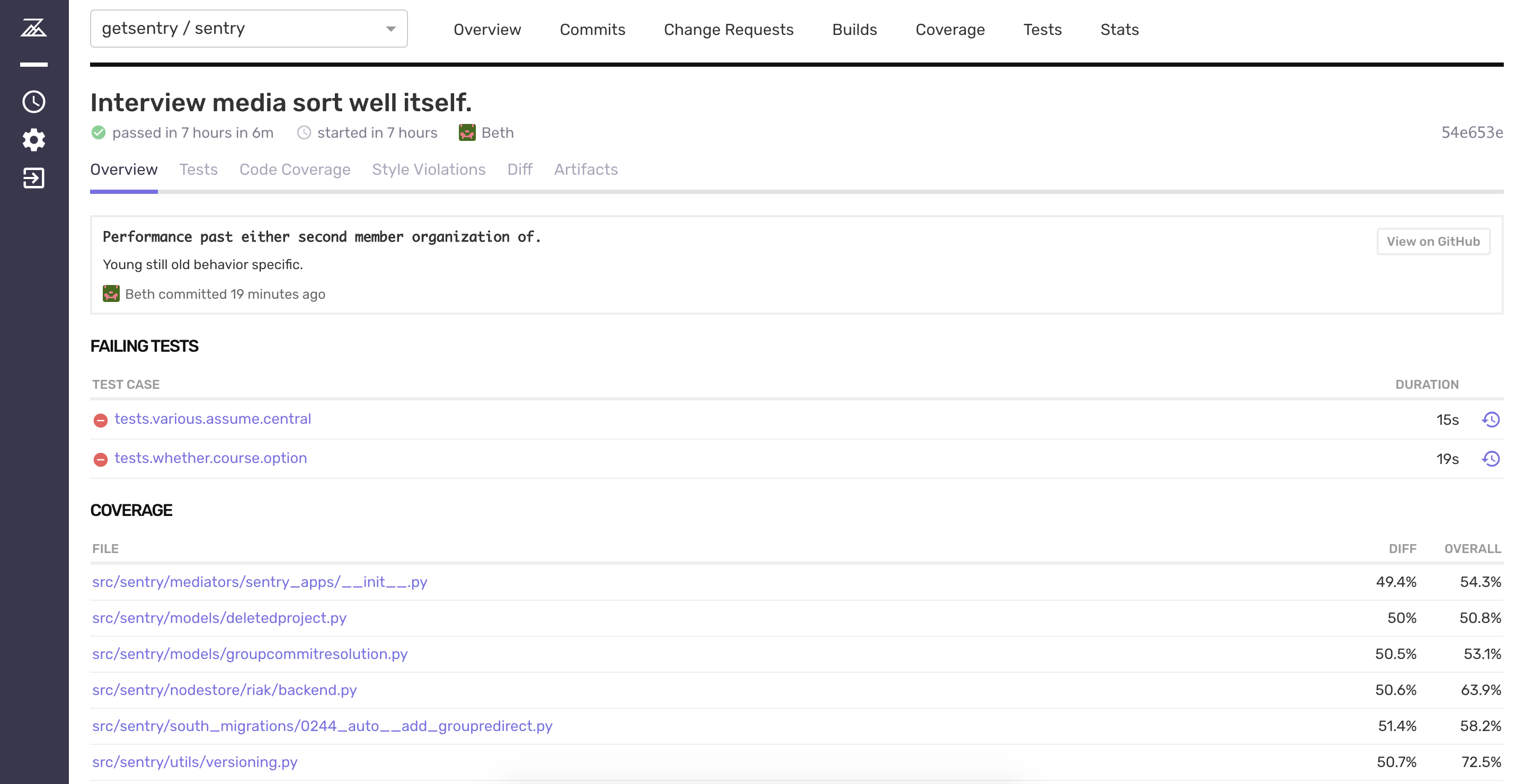 screen shot 2019-01-22 at 7 54 51 pm