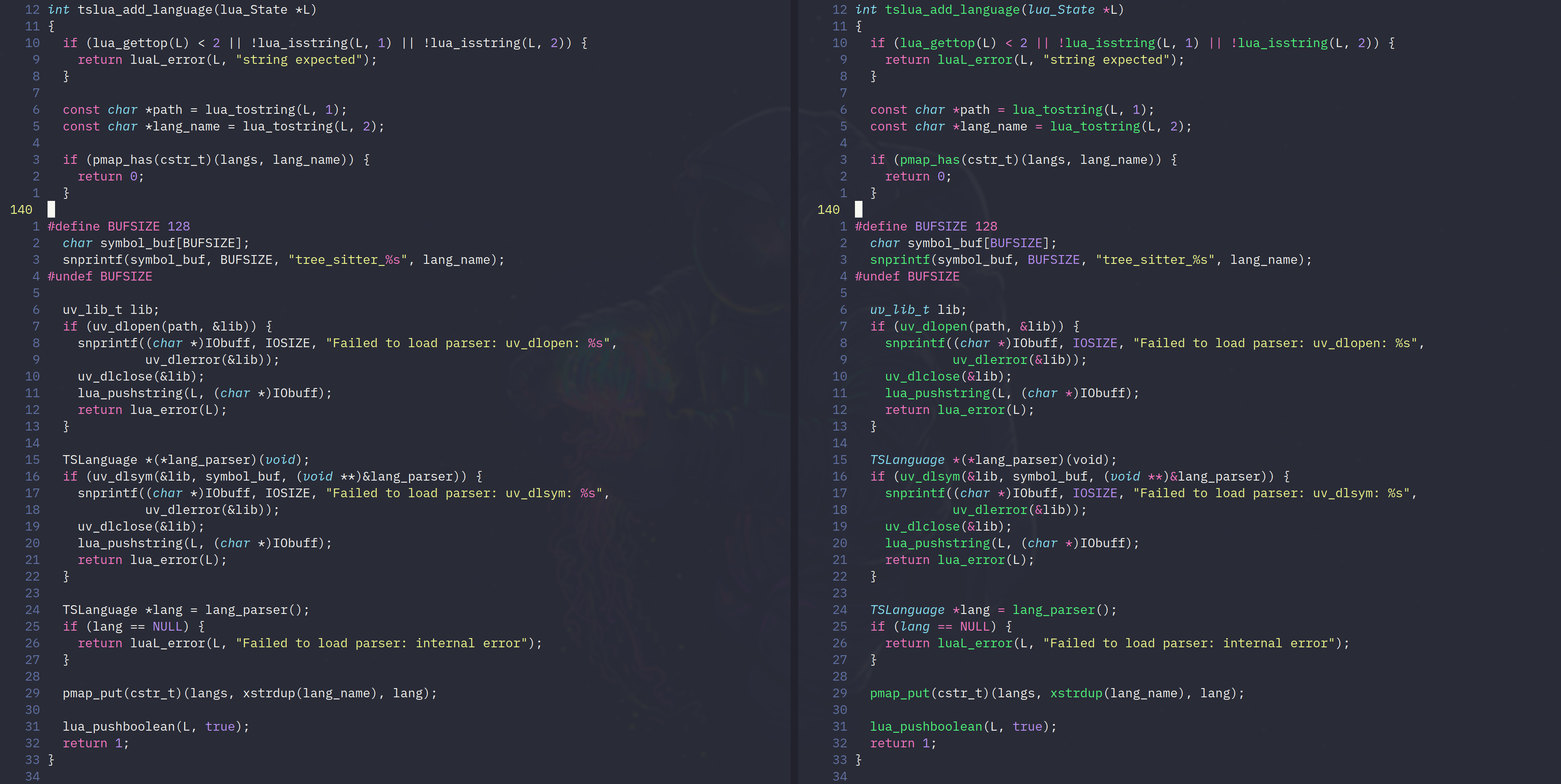 example-cpp 