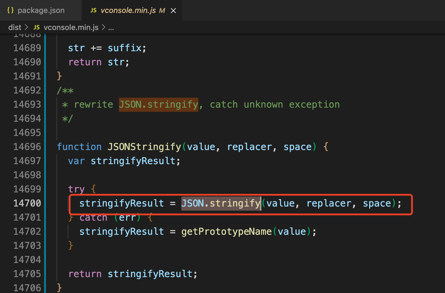 Issue · GitHub