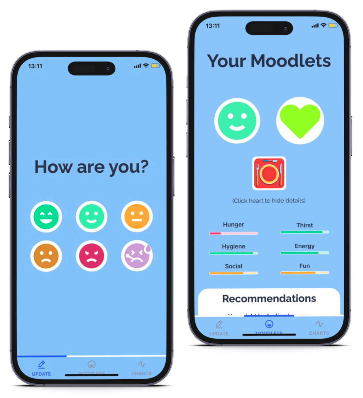 github-josdaw-moodlets-app-this-app-was-created-for-the-women-who