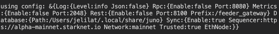 Screenshot 2022-08-10 at 09 17 33