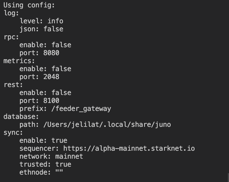 Screenshot 2022-08-10 at 09 42 17