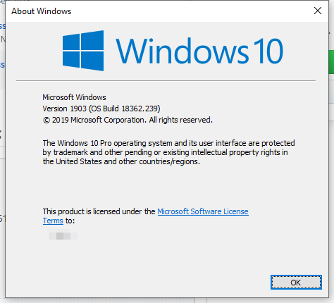 Plugin is incompatible with current KeePass version after update ...