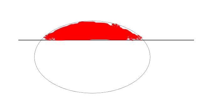 screenshot from 2018-03-23 17-38-31