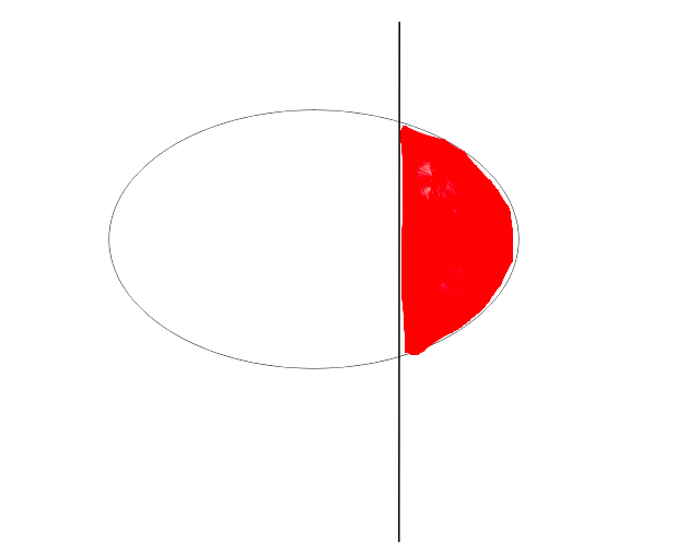 screenshot from 2018-03-23 17-33-52