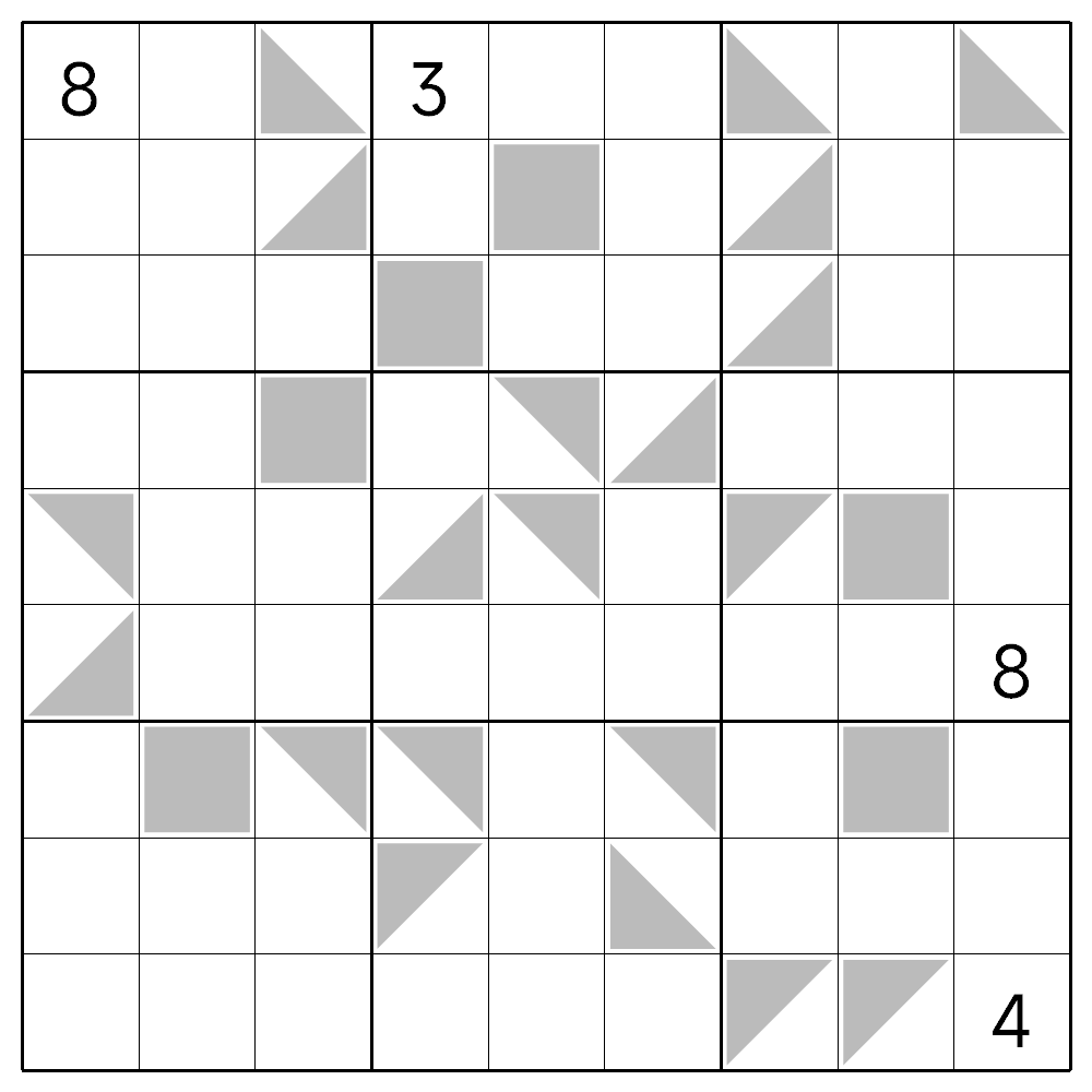 [Drawing] Triangle Sum · Issue 368 · SunnieShine/Sudoku · GitHub