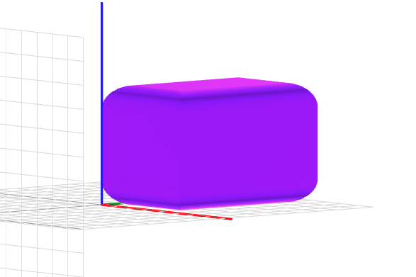 Screenshot 2021-12-17 at 12 20 32