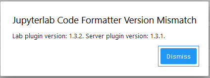 Latest version mismatch in PyPI and conda-forge · Issue #157 ...