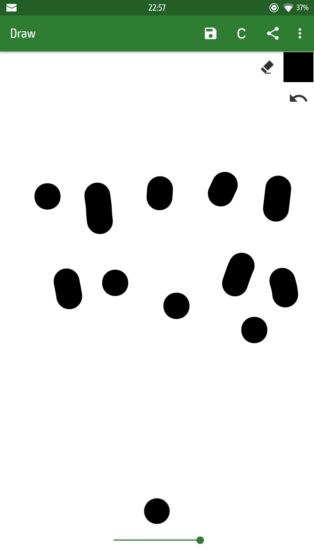 screenshot_20190104-225758