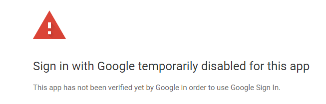 G2