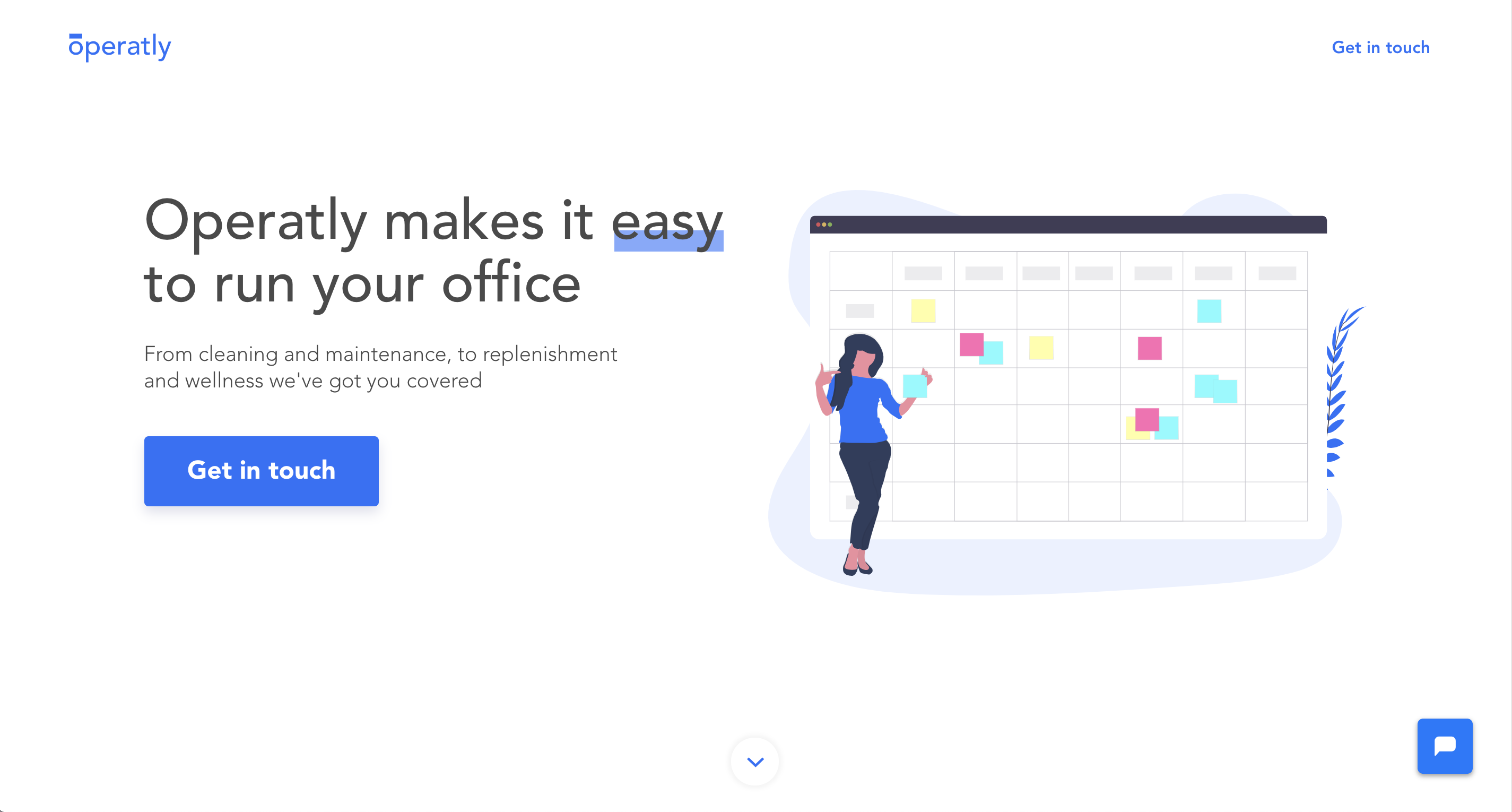 screen shot 2019-03-07 at 12 26 16 pm