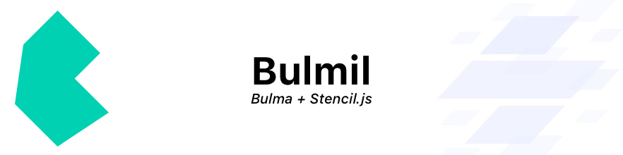 bulmil