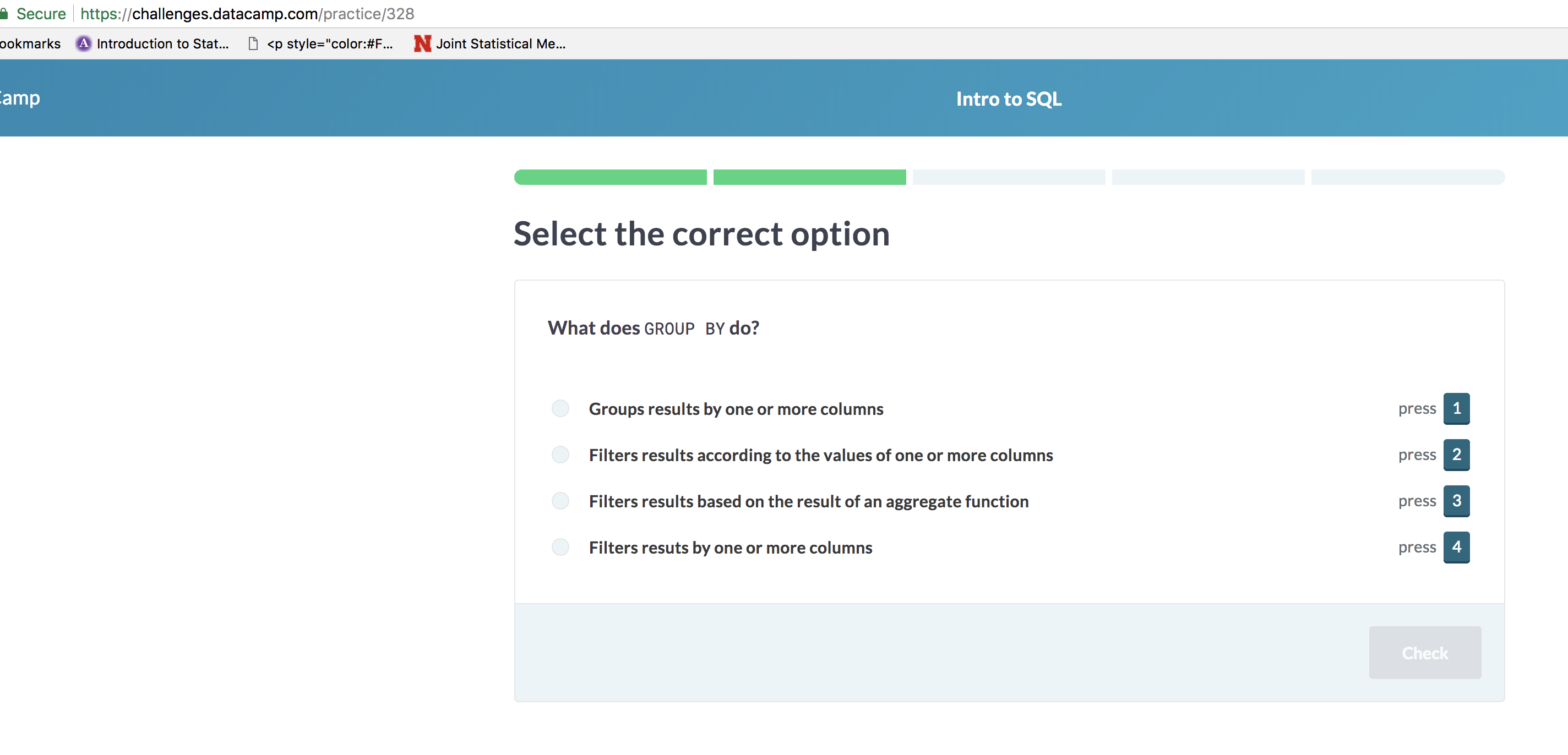 screen shot 2018-04-05 at 7 47 00 am