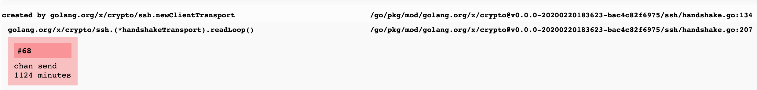 Screen Shot 2020-03-03 at 3 34 14 PM