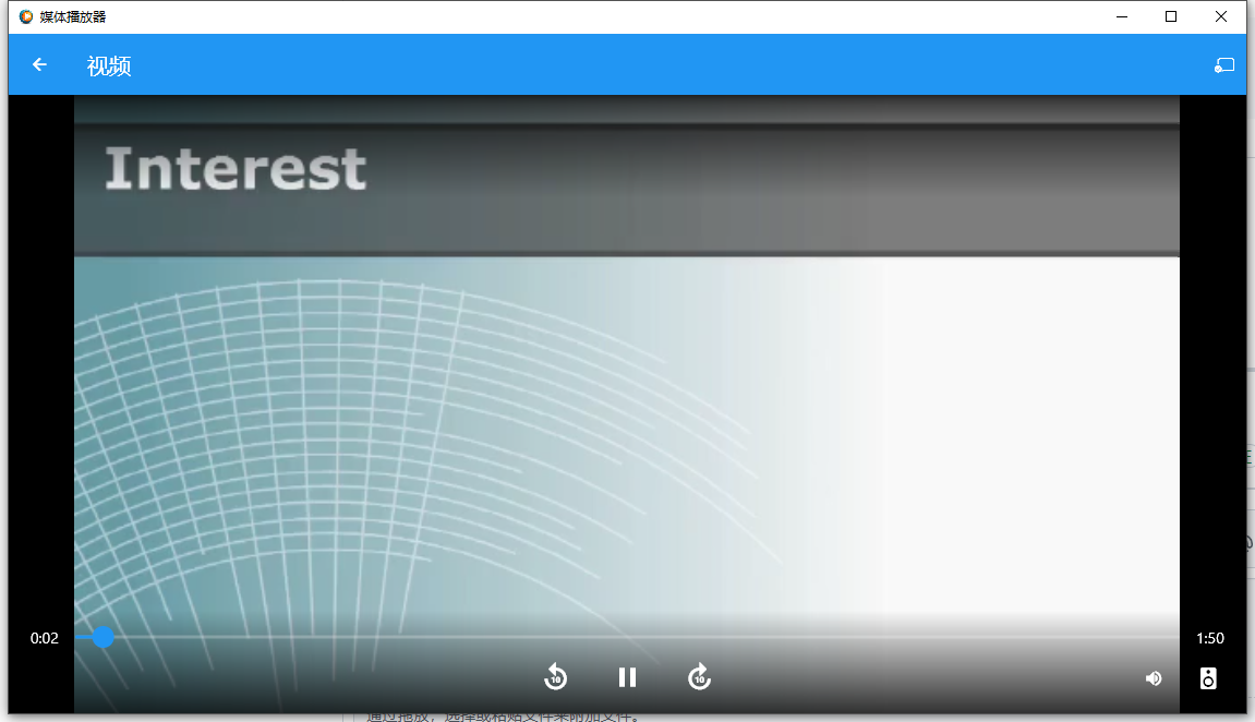 微信截图_20220622110448