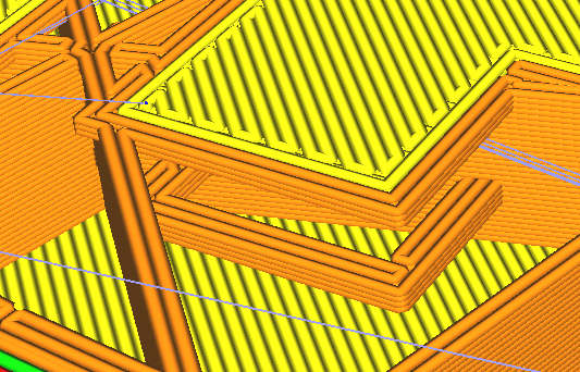 [4.6.1] Skin Edge Support Layers missing layers · Issue #7792 ...