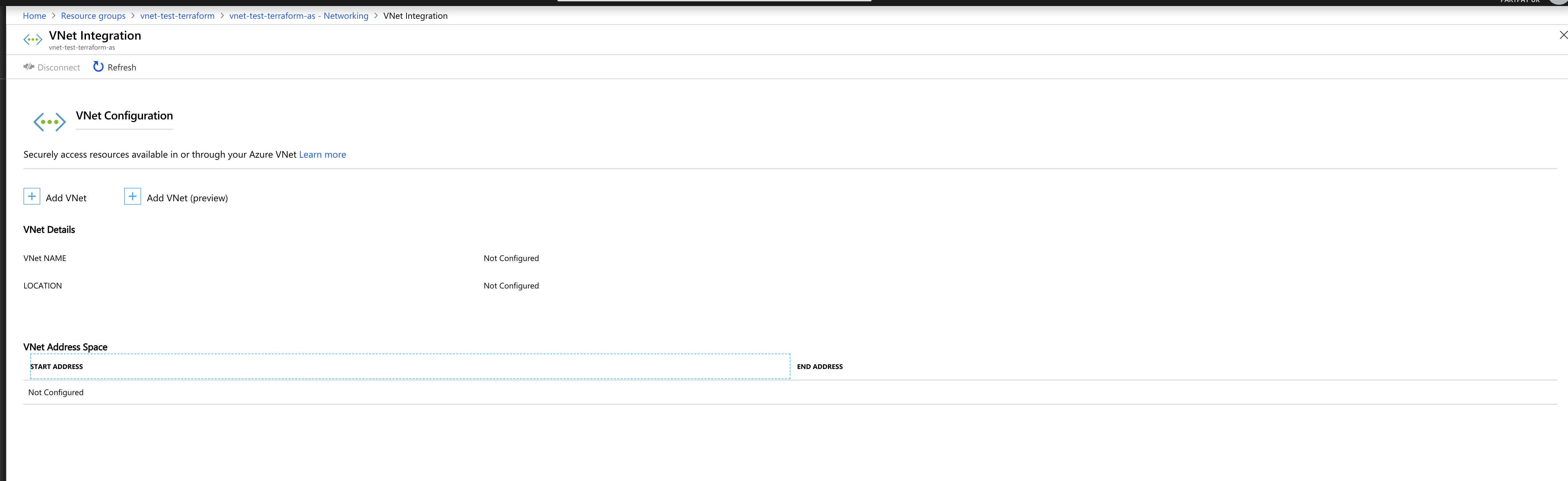 screenshot 2018-11-06 at 09 27 27