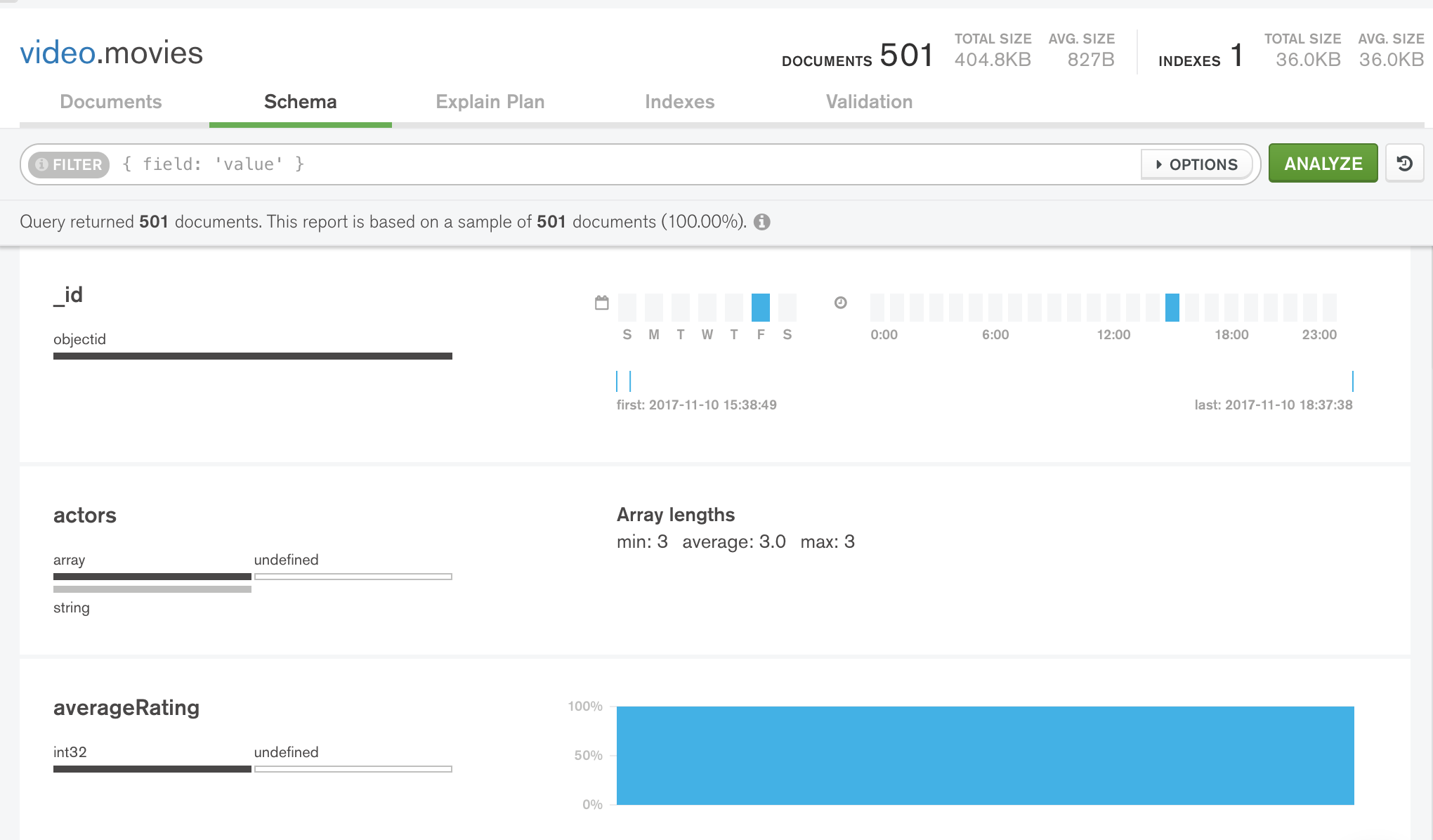 download mongodb compass for mac