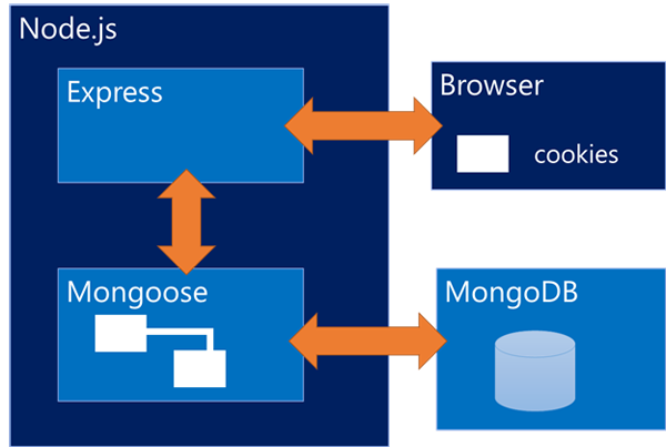 0602 image003_36814903