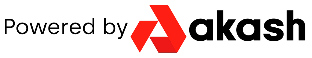 GitHub - Dimokus88/gear: Gear Node for a deploy on Akash Network