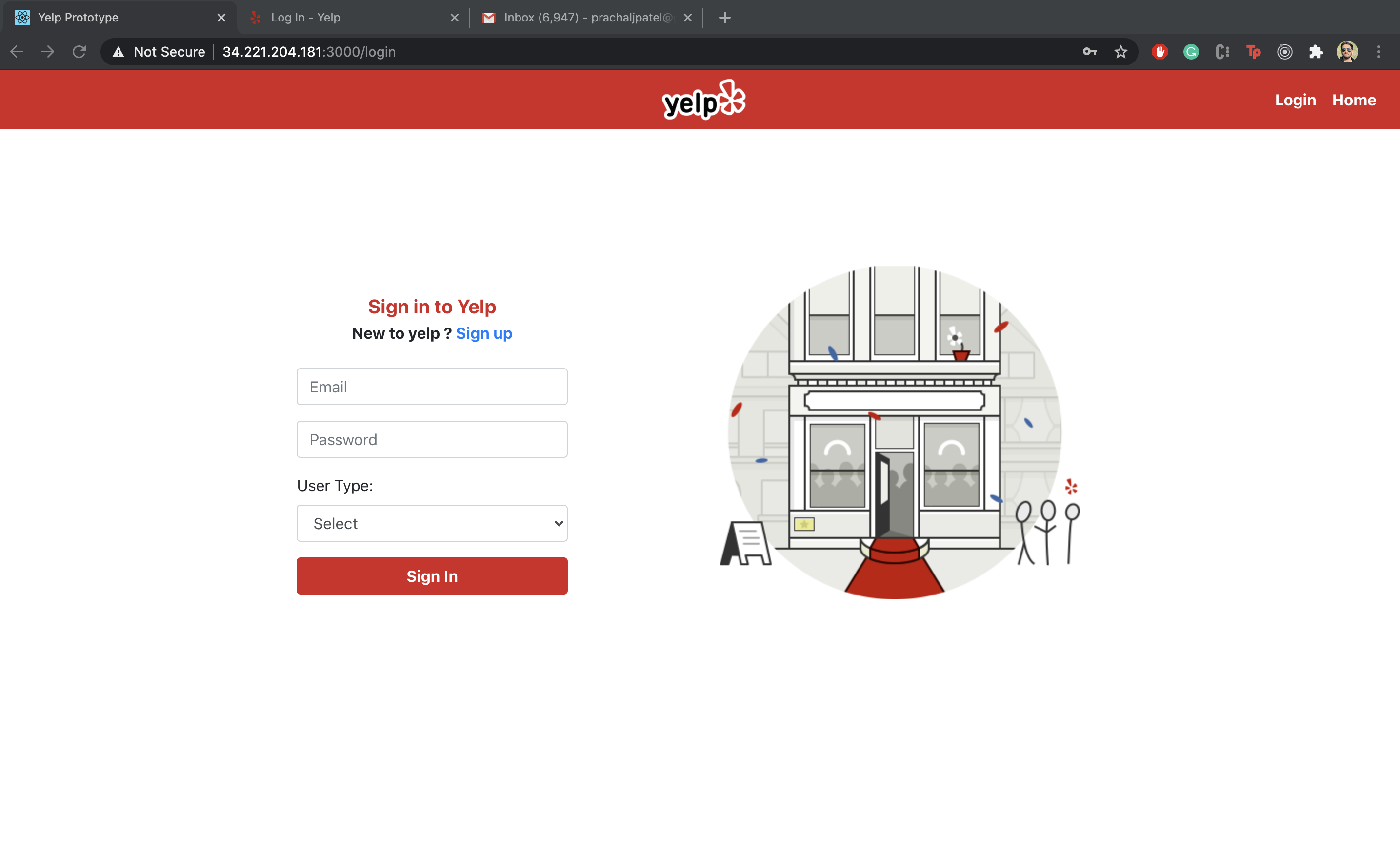 Screen Shot 2020-09-12 at 2 09 13 PM